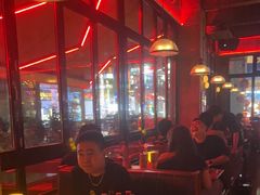 -COMMUNE幻师(上邦百汇城店)