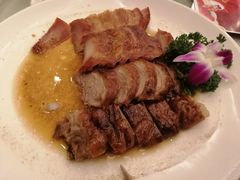 -佰园全日西餐厅-厦门佰翔软件园酒店