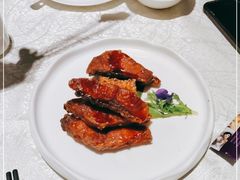 -上海年代(意式风情街店)