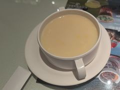 -敏华冰厅(天河城店)