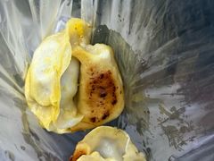 -蒋家桥饺面店(东关街店)