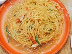 -九老汉·川渝江湖菜(合川路2店)