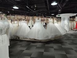 点击看大图 -Sunny喜铺婚礼定制·求婚策划