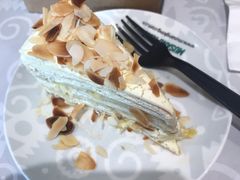 -永旺梦乐城国际商城(北清路店)