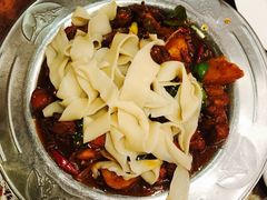 -北疆饭店(吴江店)