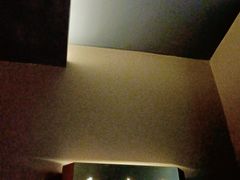 -和木家影院式足道·洗浴·SPA(勾庄店)