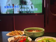 -纯K(打浦桥店)