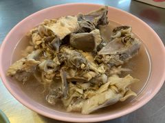 -红大哥水门鸡饭(總店)