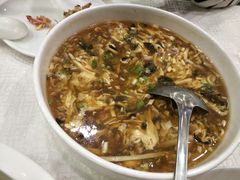-阿婆农家菜(车墩店)