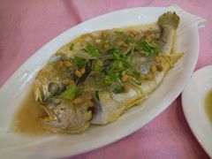 -翠景潮州美食(雅景苑店)