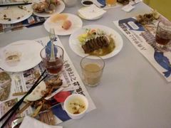 -广州花之恋城堡酒店