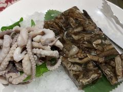 -临家闽南菜(大唐店)