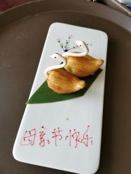 -新寰亚月子会所(金鸡湖凯宾店)