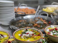 -顺旺基(和睦店)