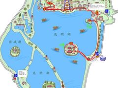 -颐和园