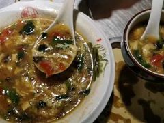 -壹加壹电烤串(总店)