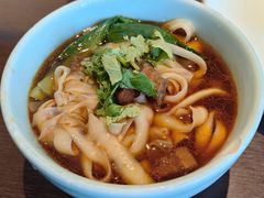 -静之湖湖畔餐厅