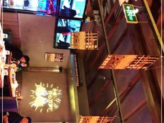 -火联烧烤(学院路创始店)