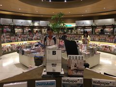 -诚品(信义店)