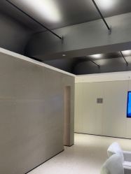 -上海时光整形外科医院
