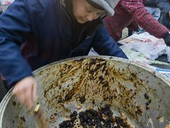 -马文章胖子甑糕(洒金桥店)