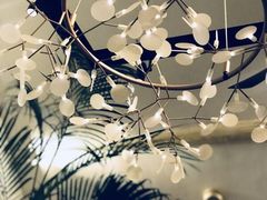 -春暖花开(西溪店)