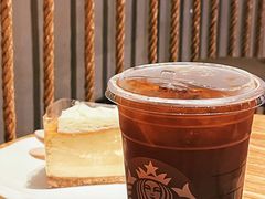 -星巴克臻选(济南恒隆店)