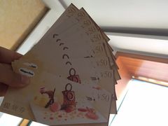 -巴黎贝甜(周浦海印店)