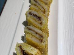 -马头巷·隐庐居·红油大虾(园区店)