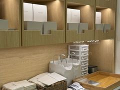 -米糯糯·MINONO·大福冰淇淋(青岛万象城店)