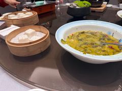 -章吴记喜瑞餐厅(东东城店)