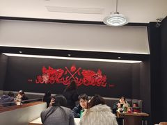 -渝蛙馆(新百店)