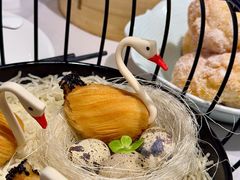 -珍之宝御品·寻味顺德(容桂渔人码头店)