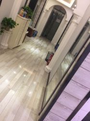 -星豆豆儿童摄影(南郊太白南路店)