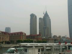 android_upload_pic-世纪钟