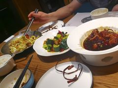 -莫山小馆(百花店)
