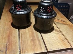 -白乐天毛肚火锅馆(南滨路店)