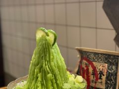 -打川川·川蜀毛肚(南市场店)