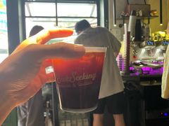 -SeekSeeking咖啡专门店(堰塘街店)