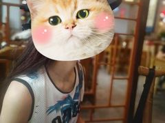 -子曰·礼茶居(壬丰大厦店)