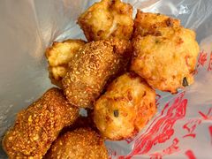 -陶记正宗德州扒鸡(科巷店)