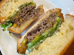 -尚牛社会 Beef & Liberty(金桥EKA天物店)