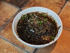-山杏yama-katsu·吉列炸物
