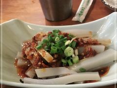-小厨子私房菜·云南美食店