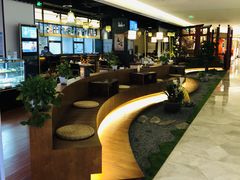 -游You House(西单老佛爷店)