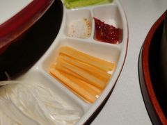 -大鸭梨烤鸭(枣园店)