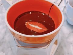 -哈根达斯(天河城店)