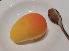 -味茂·老船夫1927(东海东路店)