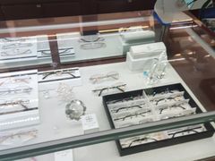 -陕光明眼镜(科创路店)