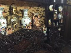 -东坡熬鱼馆(天泰路店)